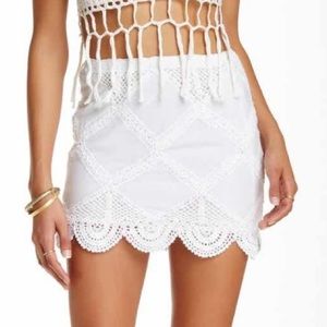 RAGA brand new skirt